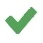 checkmark.jpg