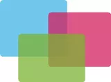 ProjectZen logo