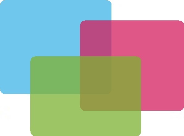 projectzen_logo.jpg